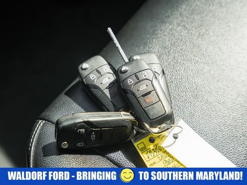 Used 2023 Ford Transit 350 XL image 45