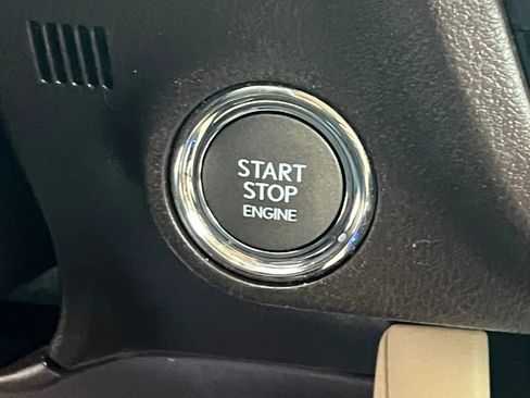 Used 2017 Lexus RX 350 F Sport image 43