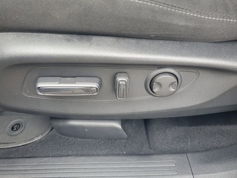 Certified 2023 Honda CR-V EX image 7