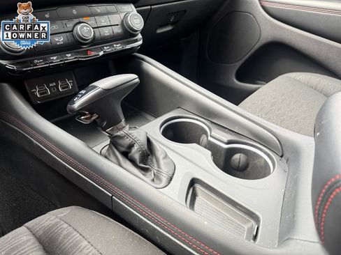 Used 2026 Dodge Durango GT AWD/4WD image 23