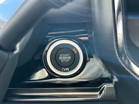 New 2025 RAM 3500 Limited image 43