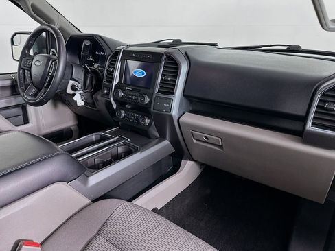 Used 2019 Ford F150 XLT w/ Equipment Group 302A Luxury image 33