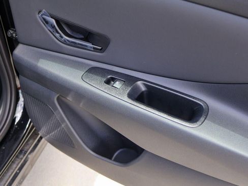 New 2026 Hyundai Elantra SEL Sport FWD image 23