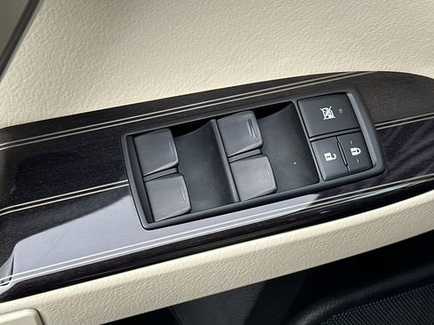 Used 2021 Lexus GX 460 Premium image 17