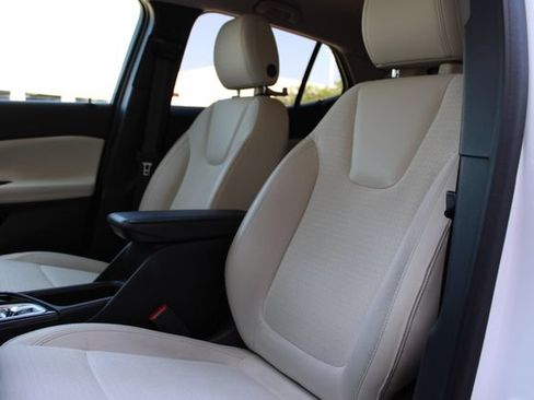 Used 2020 Buick Encore GX Preferred FWD image 18