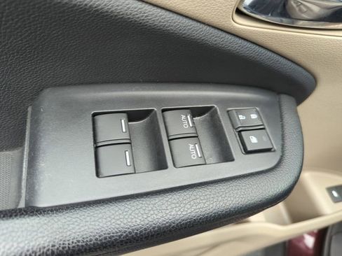 Used 2017 Honda Pilot EX-L image 33