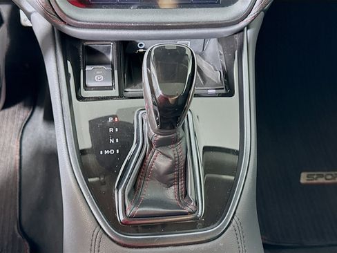 Used 2023 Subaru Legacy Sport AWD/4WD image 19