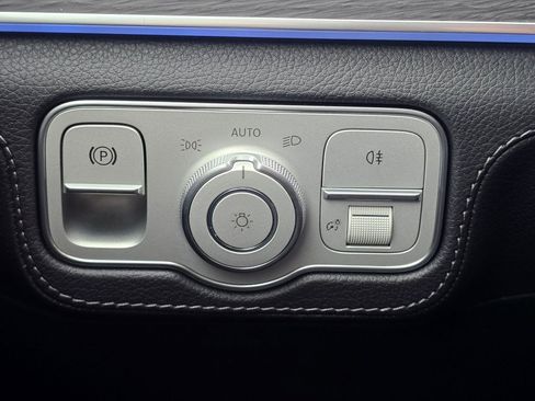 New 2026 Mercedes-Benz GLE 350 4MATIC image 37