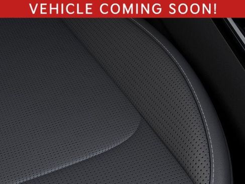 New 2026 Kia Sorento SX image 24