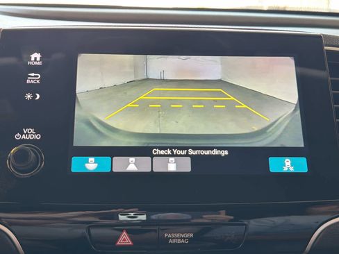 Used 2021 Honda Pilot Special Edition image 53