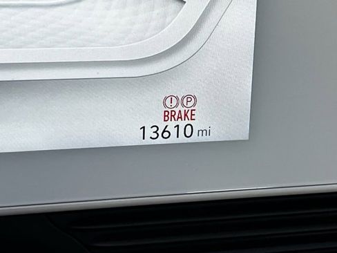 Used 2024 Hyundai Ioniq 5 SEL image 15