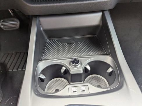 New 2026 BMW 228i w/ Technology Package FWD image 28
