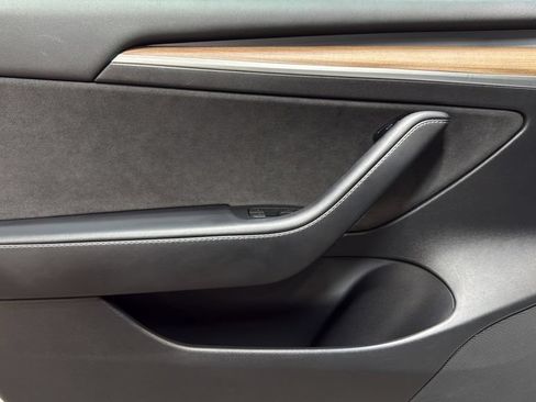 Used 2022 Tesla Model 3 RWD image 20