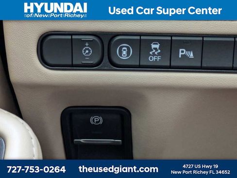 Used 2023 Acura MDX FWD w/ Technology Package image 36