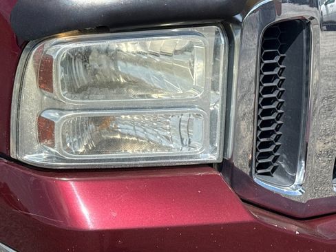 Used 2006 Ford F350 Lariat AWD/4WD image 41