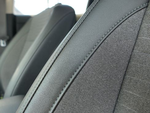 Used 2022 Kia Seltos S FWD image 8