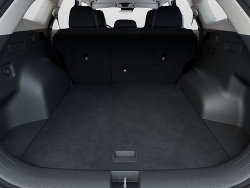 New 2027 Kia Sportage S FWD image 19