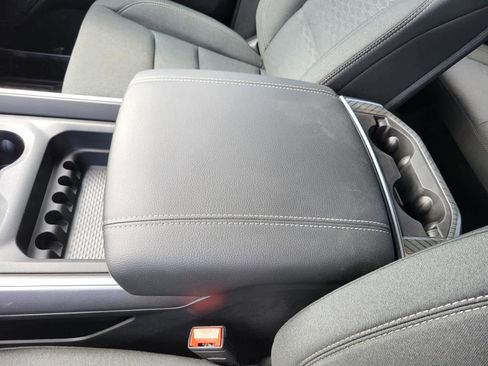 New 2026 RAM 1500 Lone Star image 19