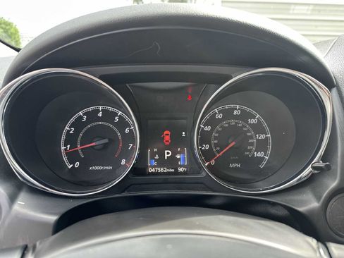 Used 2024 Mitsubishi Outlander Sport ES AWD/4WD image 24