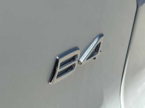 New 2026 Volvo XC40 B4 Plus w/ Protection Package Premier image 7