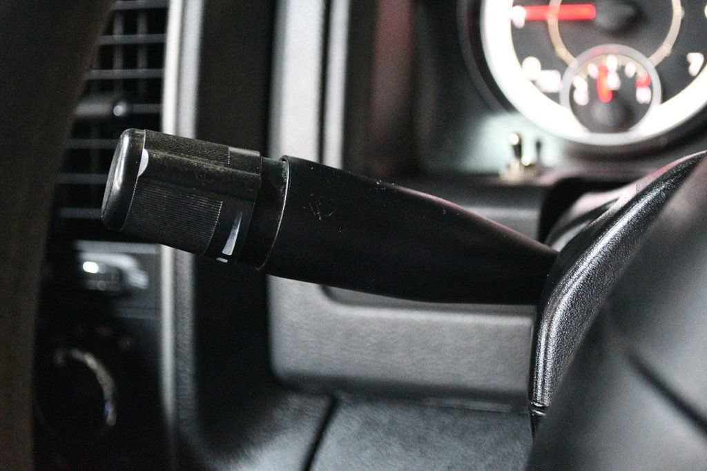 Used 2016 RAM 1500 Tradesman w/ Power & Remote Entry Group RWD image 52