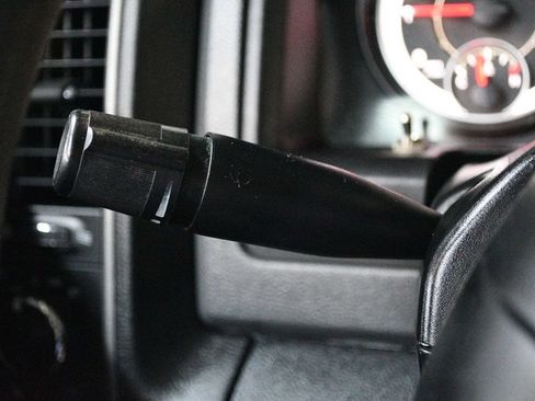 Used 2016 RAM 1500 Tradesman w/ Power & Remote Entry Group RWD image 52