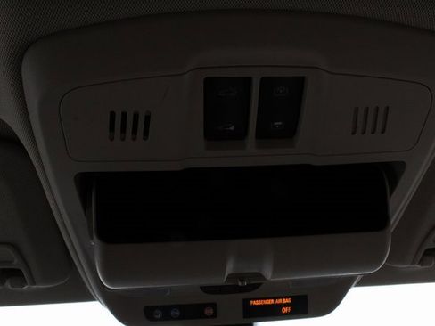 Used 2017 Buick Envision Essence w/ LPO, Cargo Package image 49