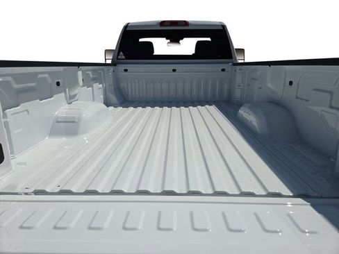 New 2025 GMC Sierra 2500 Pro w/ Convenience Package image 28