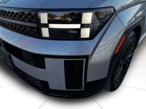 Used 2024 Hyundai Santa Fe Calligraphy image 12