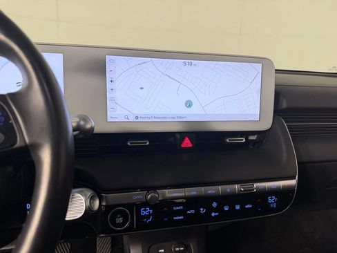 Used 2024 Hyundai Ioniq 5 Limited RWD image 20