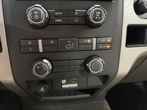 Used 2010 Ford F150 XL AWD/4WD image 29