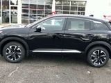 New 2025 Nissan Kicks SV image 5