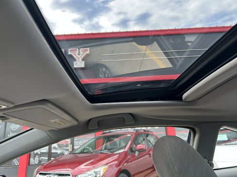 Used 2009 Honda Civic EX image 8