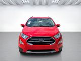 Used 2020 Ford EcoSport Titanium image 3