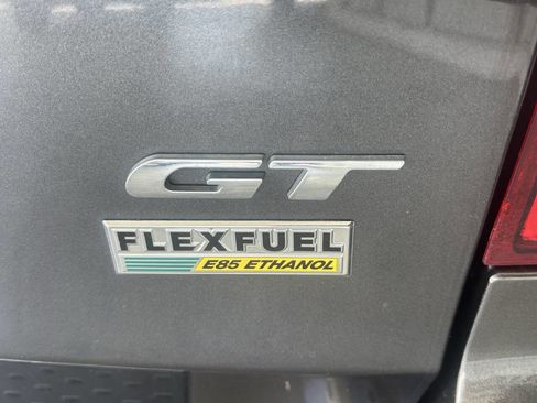 Used 2019 Dodge Grand Caravan GT image 10