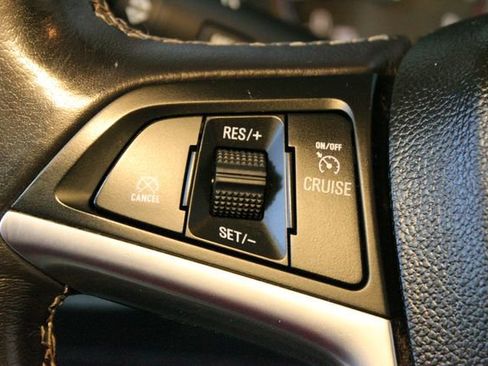 Used 2019 Buick Encore Preferred image 18