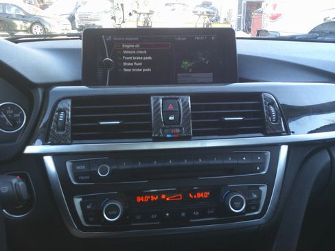 Used 2013 BMW 328i xDrive Sedan image 12