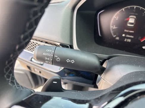 Used 2026 Honda Civic Sport image 15