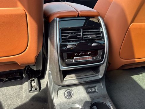 New 2026 BMW X7 xDrive40i AWD/4WD image 39