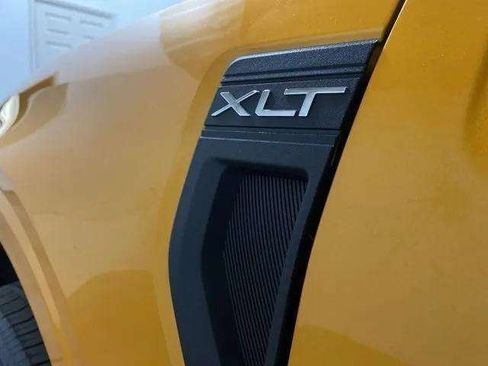 Used 2022 Ford Maverick XLT w/ XLT Luxury Package image 89