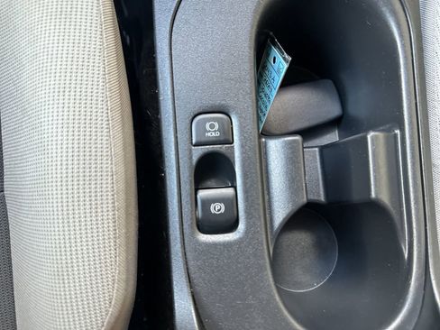 Certified 2024 Toyota Corolla LE w/ LE Convenience Package FWD image 32