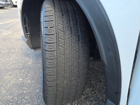 Used 2023 Honda CR-V Sport image 28