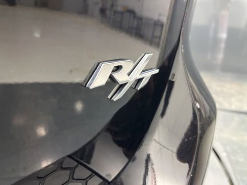 Used 2025 Dodge Durango R/T image 22