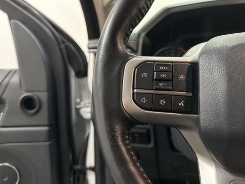 Used 2024 Ford Expedition XLT RWD image 41