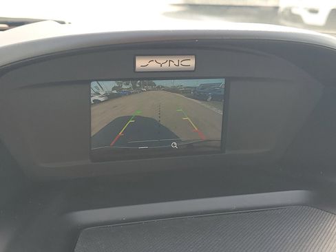 Used 2017 Ford Escape SE image 27