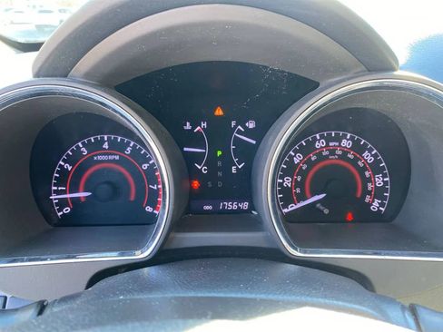 Used 2013 Toyota Highlander Plus image 18