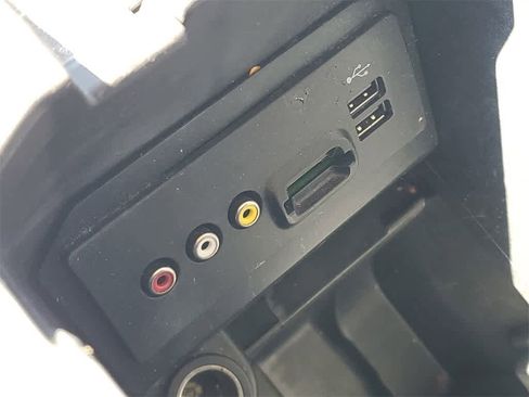 Used 2014 Ford Escape Titanium image 30