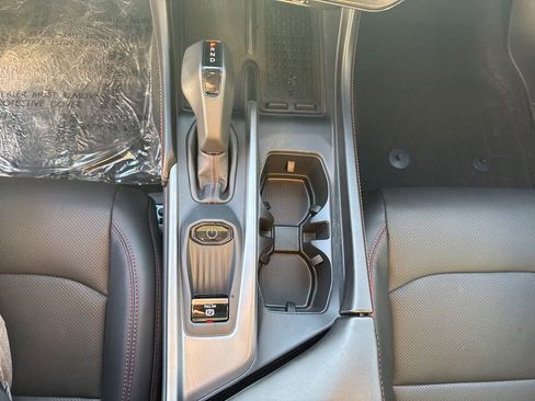 New 2024 Dodge Charger R/T w/ Plus Group image 21