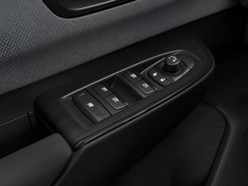 New 2026 Subaru Outback Limited XT image 22