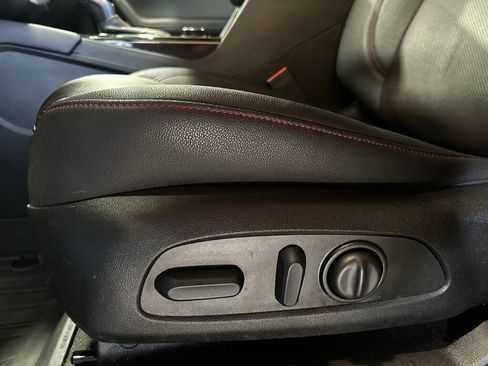 Used 2023 Chevrolet Blazer RS w/ Driver Confidence II Package image 33